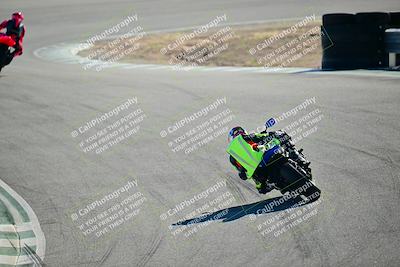 media/Dec-12-2025-2WTD (Fri) [[7c7cc9b1da]]/A Group/Session 3/